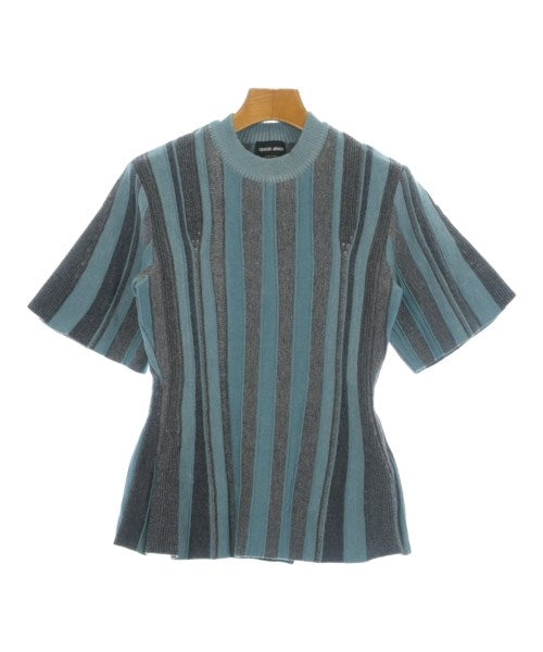 GIORGIO ARMANI เสื้อกันหนาว