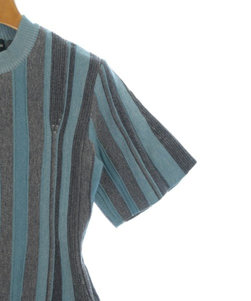 GIORGIO ARMANI เสื้อกันหนาว