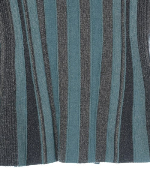 GIORGIO ARMANI เสื้อกันหนาว