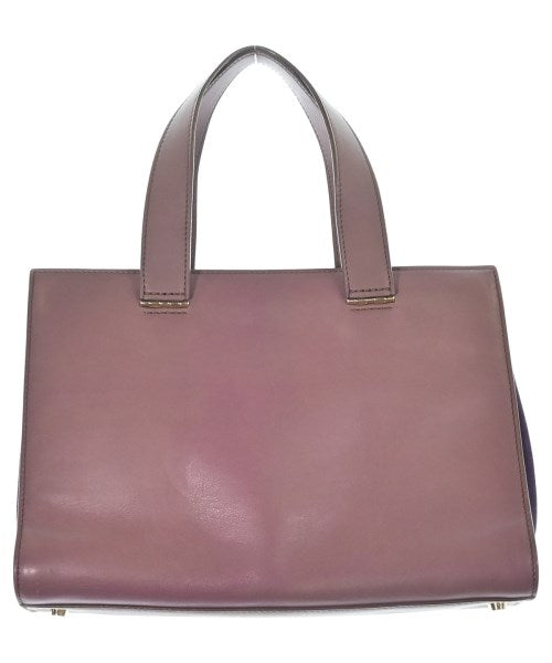 GIORGIO ARMANI กระเป๋าถือ