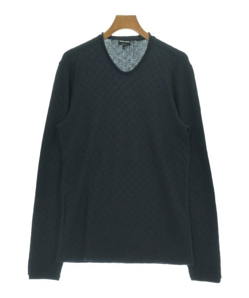 GIORGIO ARMANI เสื้อกันหนาว