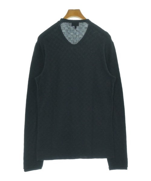 GIORGIO ARMANI เสื้อกันหนาว