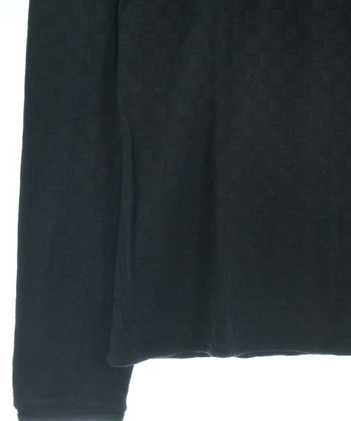 GIORGIO ARMANI เสื้อกันหนาว