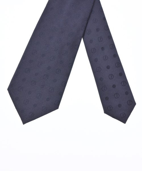 GIORGIO ARMANI เนคไท