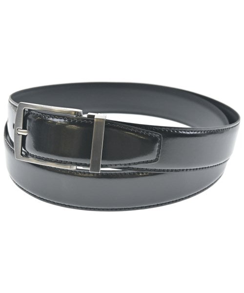GIORGIO ARMANI เข็มขัด