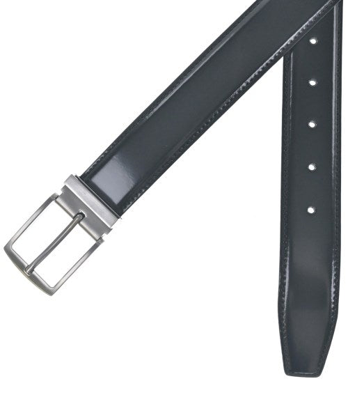 GIORGIO ARMANI เข็มขัด