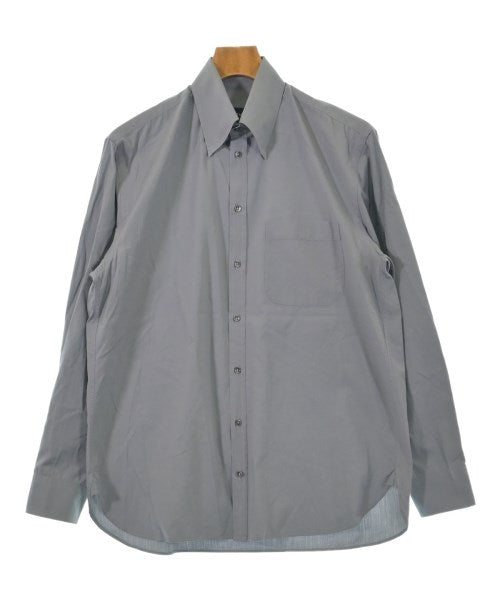 GIORGIO ARMANI เสื้อเชิ้ตทางการ
