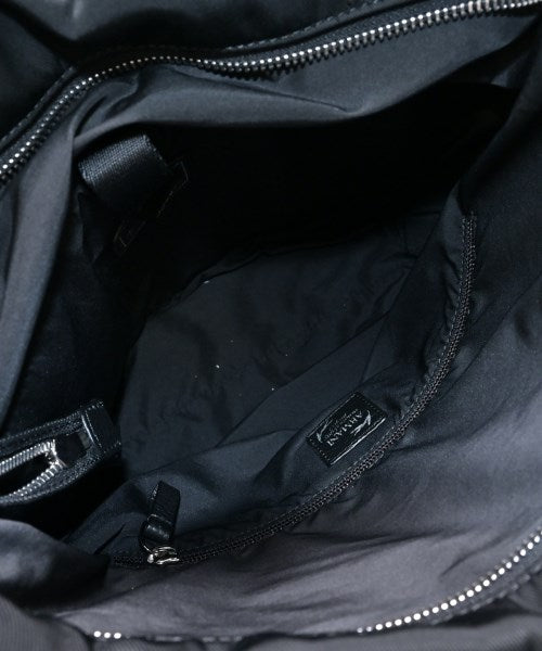 GIORGIO ARMANI เป้สะพายหลัง