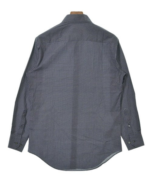 GIORGIO ARMANI เสื้อเชิ้ตทางการ