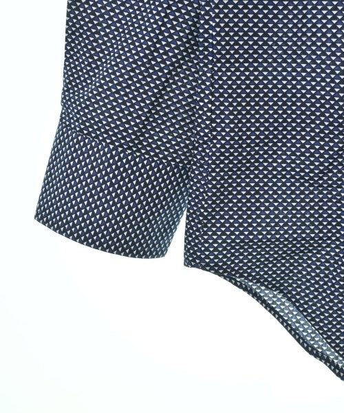 GIORGIO ARMANI เสื้อเชิ้ตทางการ