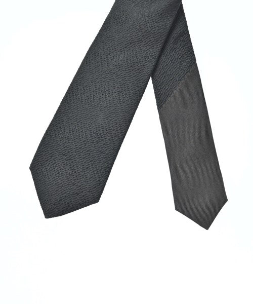 GIORGIO ARMANI เนคไท