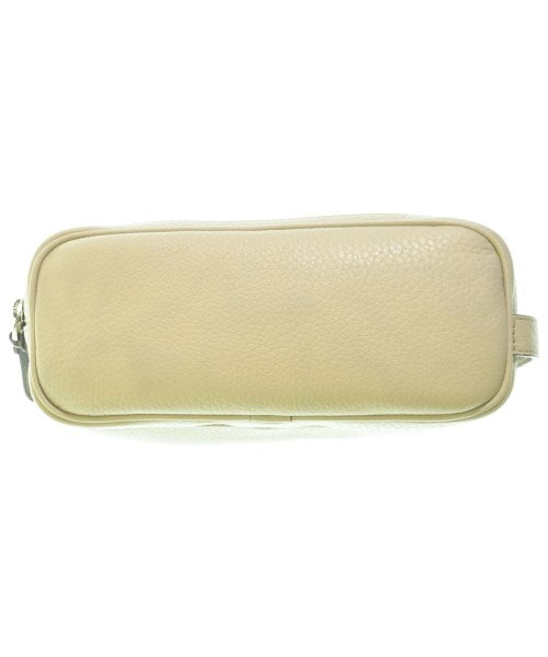 GIORGIO ARMANI กระเป๋า อื่น