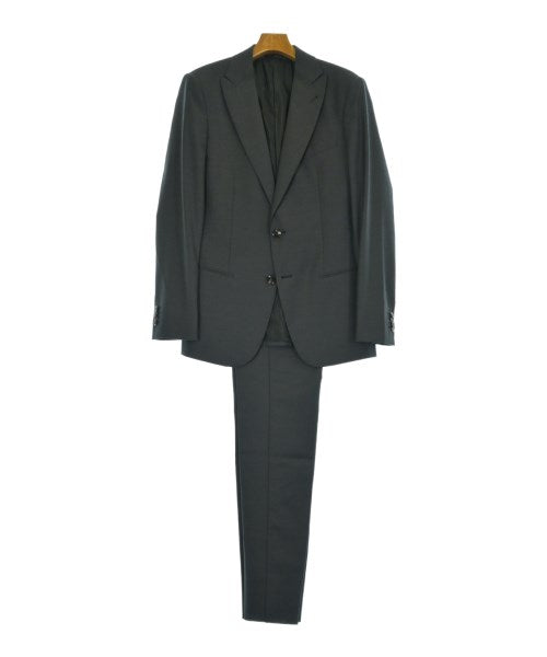 GIORGIO ARMANI ชุดสูทแบบครบเซต (อื่นๆ)