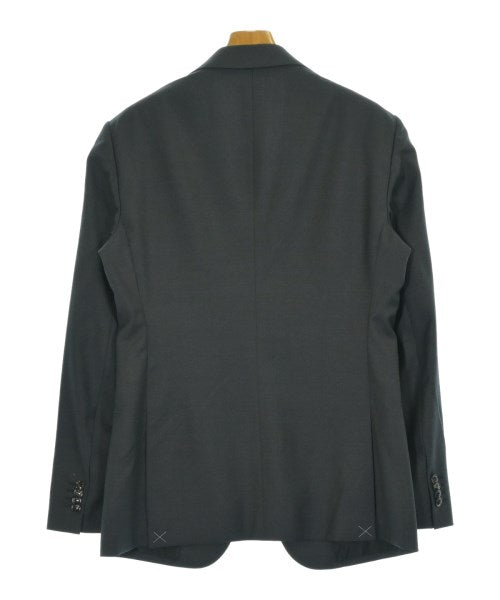 GIORGIO ARMANI ชุดสูทแบบครบเซต (อื่นๆ)
