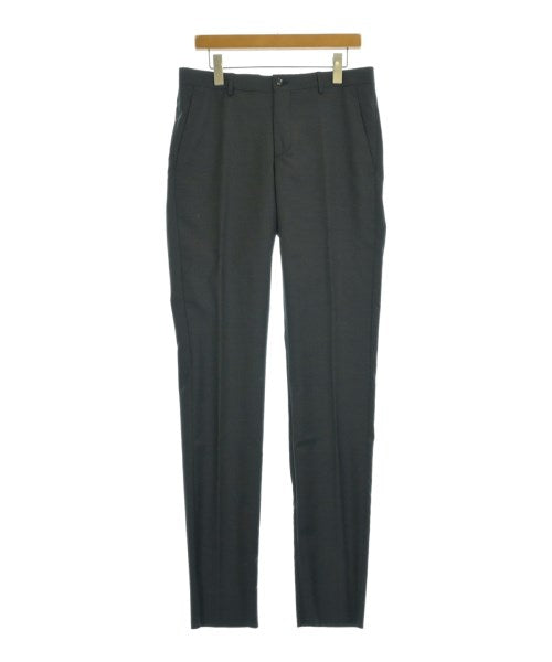 GIORGIO ARMANI ชุดสูทแบบครบเซต (อื่นๆ)