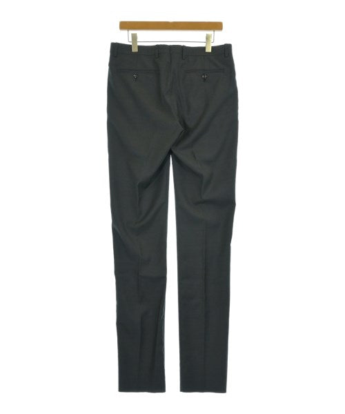 GIORGIO ARMANI ชุดสูทแบบครบเซต (อื่นๆ)