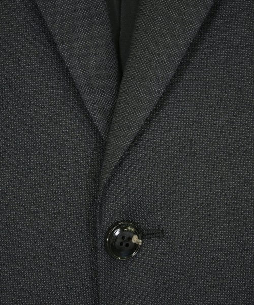 GIORGIO ARMANI ชุดสูทแบบครบเซต (อื่นๆ)