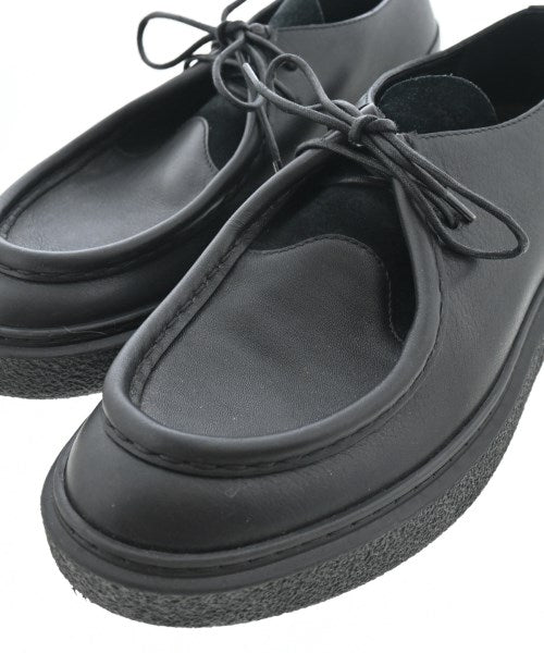 GIORGIO ARMANI รองเท้า อื่น