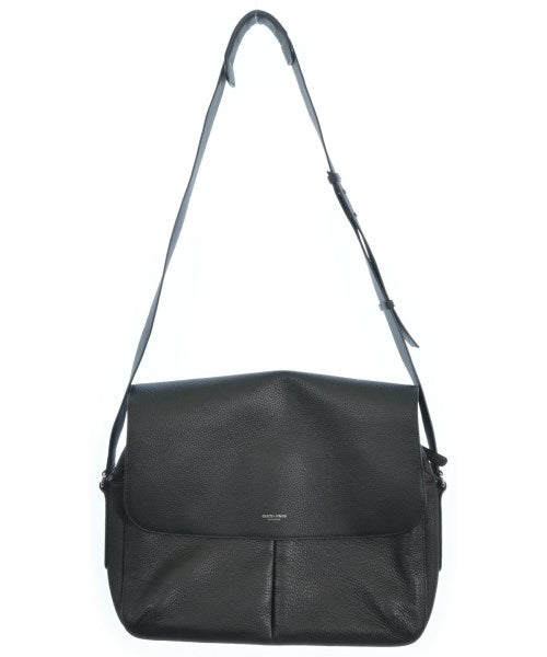 GIORGIO ARMANI กระเป๋าสะพาย