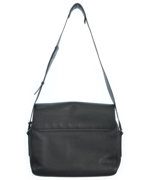 GIORGIO ARMANI กระเป๋าสะพาย