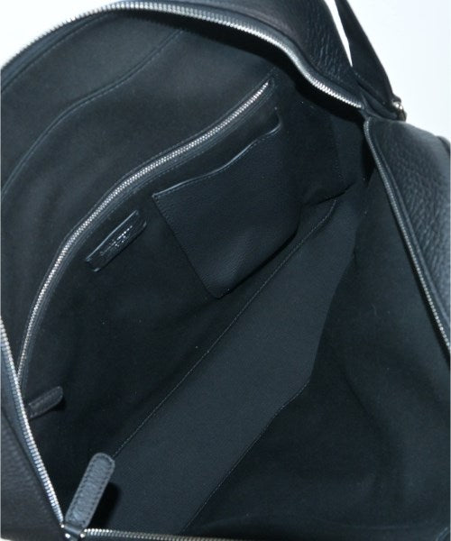 GIORGIO ARMANI กระเป๋าสะพาย