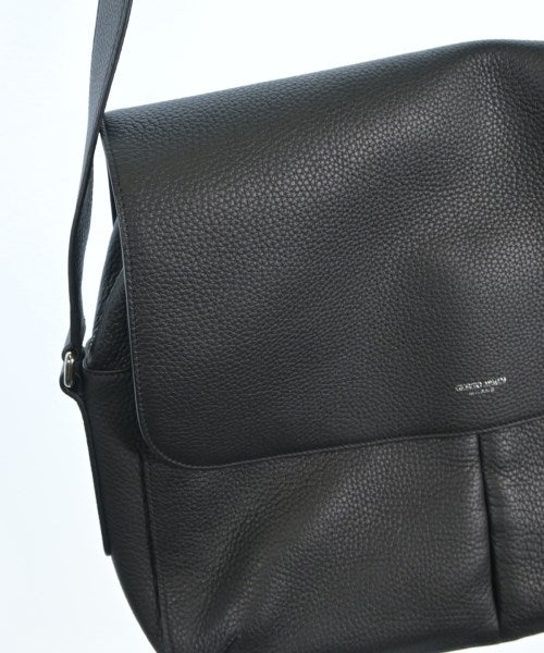 GIORGIO ARMANI กระเป๋าสะพาย