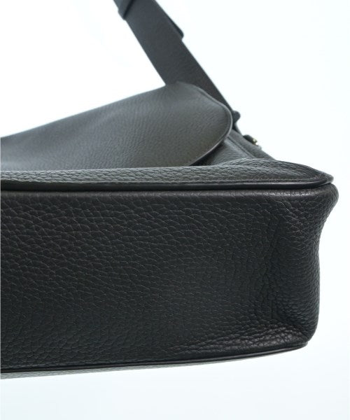 GIORGIO ARMANI กระเป๋าสะพาย