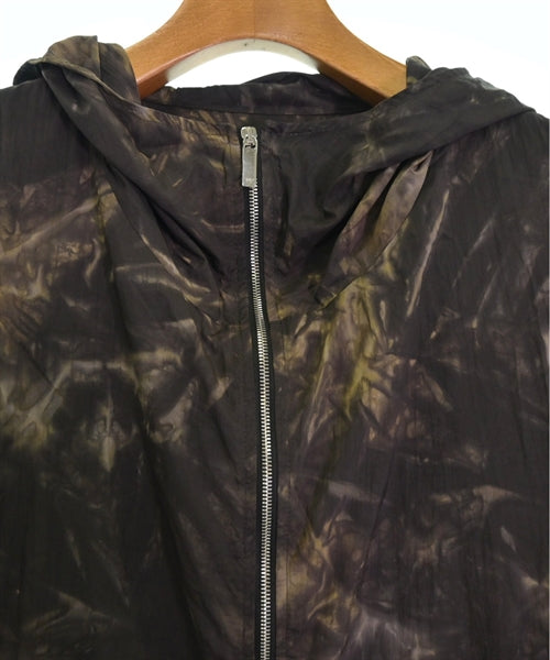 EMPORIO ARMANI เสื้อโค้ท อื่น