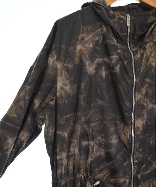 EMPORIO ARMANI เสื้อโค้ท อื่น