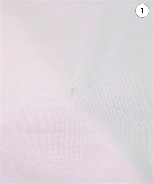 EMPORIO ARMANI เสื้อเชิ้ตทางการ
