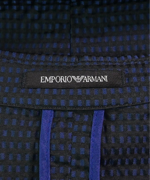 EMPORIO ARMANI เบลเซอร์/แจ็คเก็ตสูท