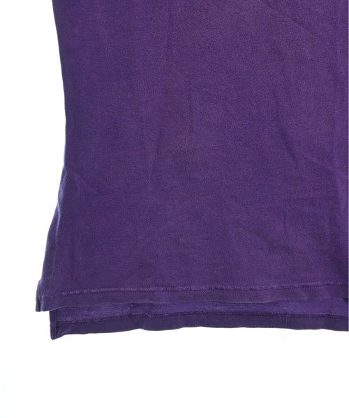 EMPORIO ARMANI เสื้อโปโล