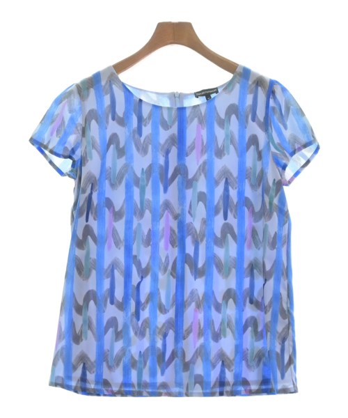 EMPORIO ARMANI เสื้อสตรี