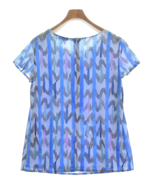 EMPORIO ARMANI เสื้อสตรี