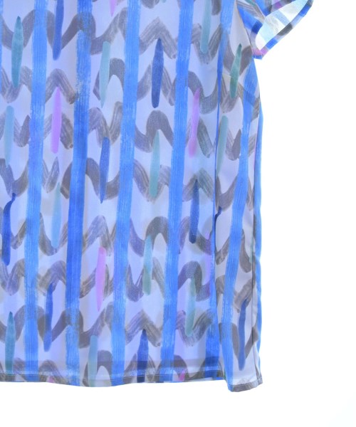 EMPORIO ARMANI เสื้อสตรี