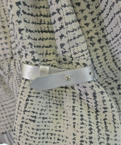 GIORGIO ARMANI แจ็คเก็ต