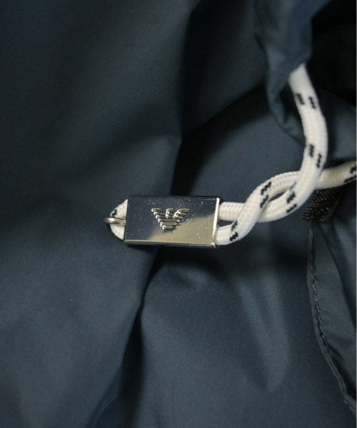 EMPORIO ARMANI แจ็คเก็ตเบลาส์ อื่น