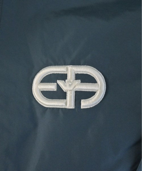EMPORIO ARMANI แจ็คเก็ตเบลาส์ อื่น