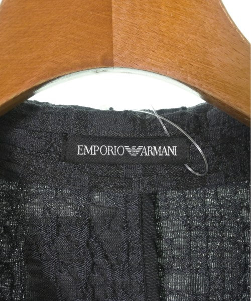 EMPORIO ARMANI แจ็คเก็ต
