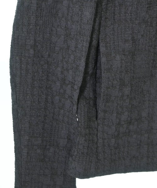 EMPORIO ARMANI แจ็คเก็ต