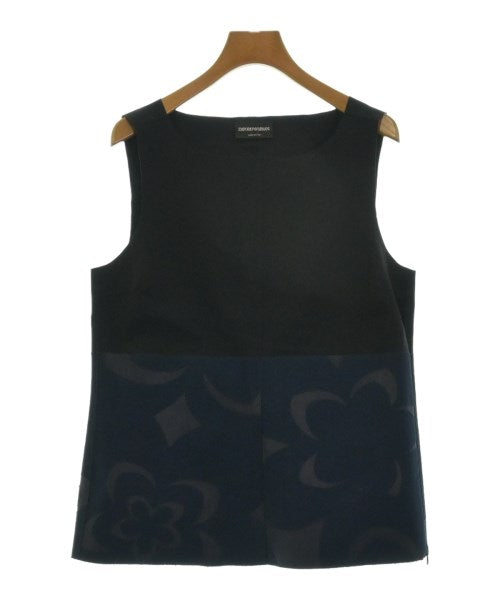 EMPORIO ARMANI เสื้อลำลอง
