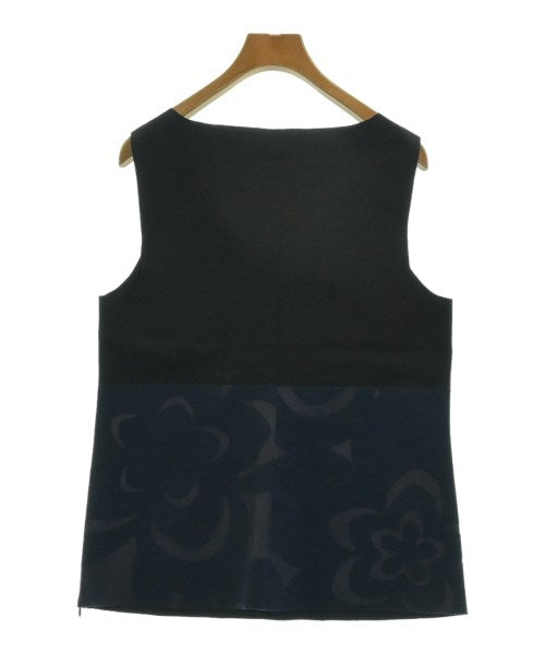 EMPORIO ARMANI เสื้อลำลอง
