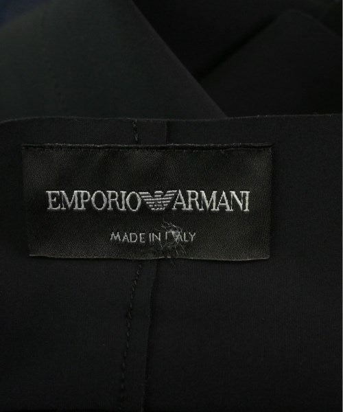 EMPORIO ARMANI เสื้อลำลอง