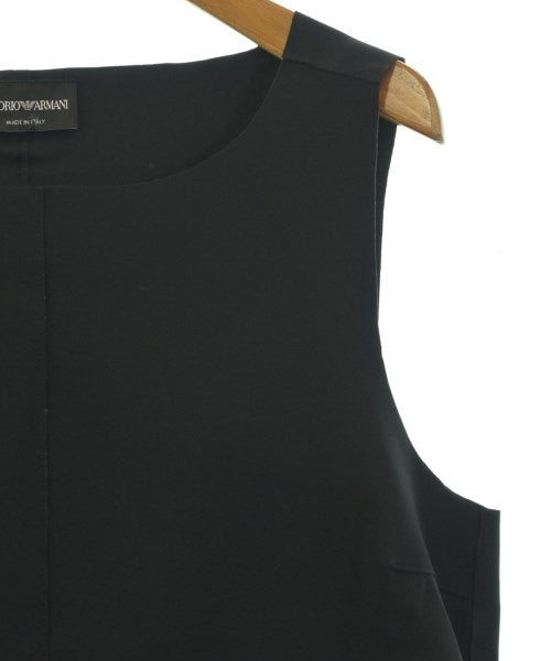 EMPORIO ARMANI เสื้อลำลอง