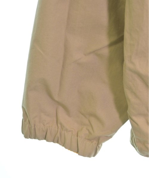 EMPORIO ARMANI แจ็คเก็ตเบลาส์ อื่น