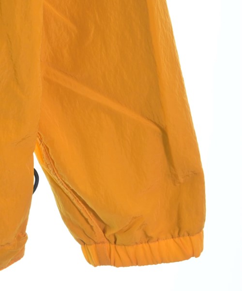 EMPORIO ARMANI แจ็คเก็ตเบลาส์ อื่น