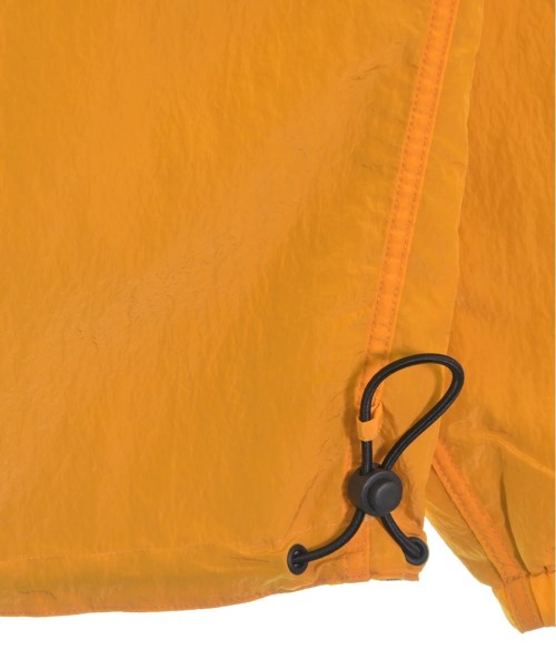 EMPORIO ARMANI แจ็คเก็ตเบลาส์ อื่น