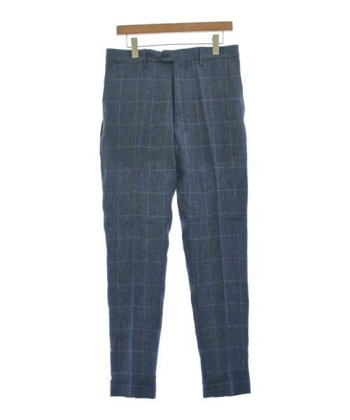 EMPORIO ARMANI ชุดสูทแบบครบเซต (อื่นๆ)