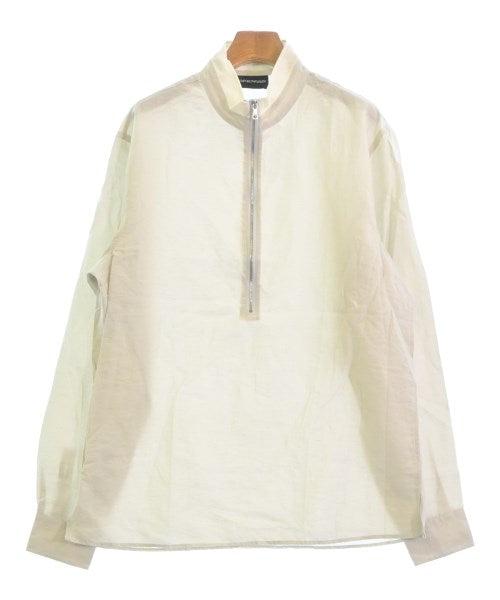 EMPORIO ARMANI เสื้อสตรี