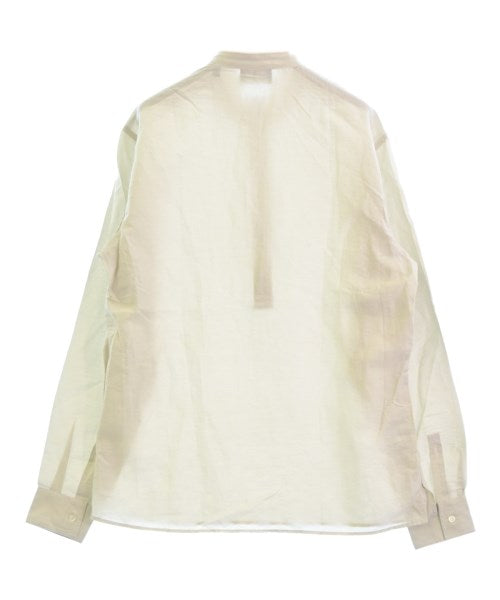 EMPORIO ARMANI เสื้อสตรี
